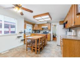 9505 161 Street, Surrey, BC V4N2P3 Photo 7