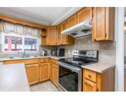 9505 161 Street, Surrey, BC V4N2P3 Photo 9
