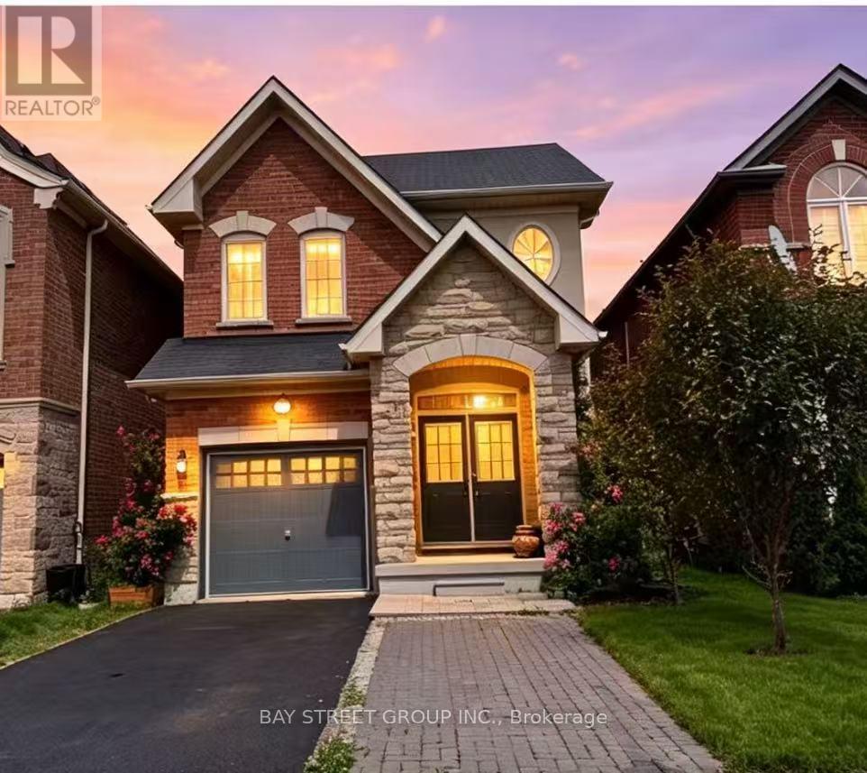 311 OBERFRICK AVENUE - 2