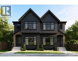 1433 43 Street SW - photo 1