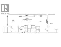 1433 43 Street SW - photo 10
