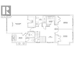 1433 43 Street SW - photo 11