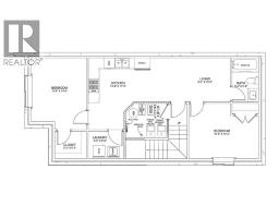1433 43 Street SW - photo 12