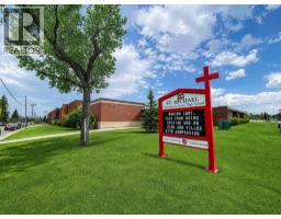 1433 43 Street SW - photo 13