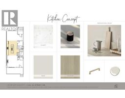 1433 43 Street SW - photo 3
