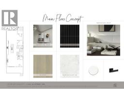 1433 43 Street SW - photo 4