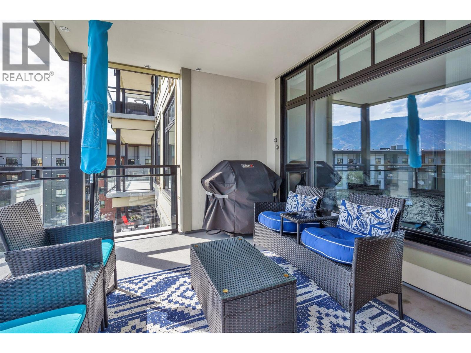 #505 3301 Skaha Lake Road - 13