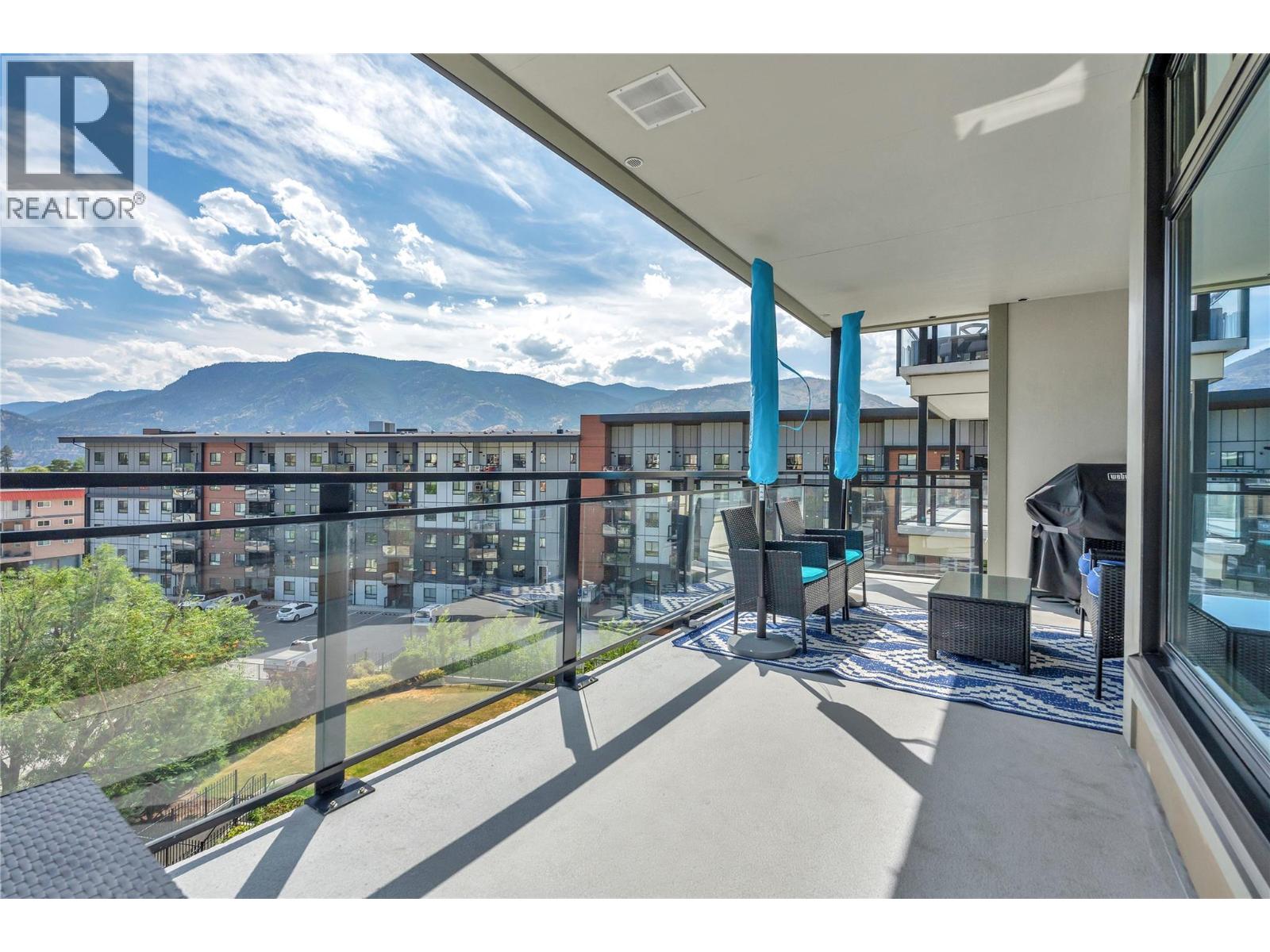 #505 3301 Skaha Lake Road - 14