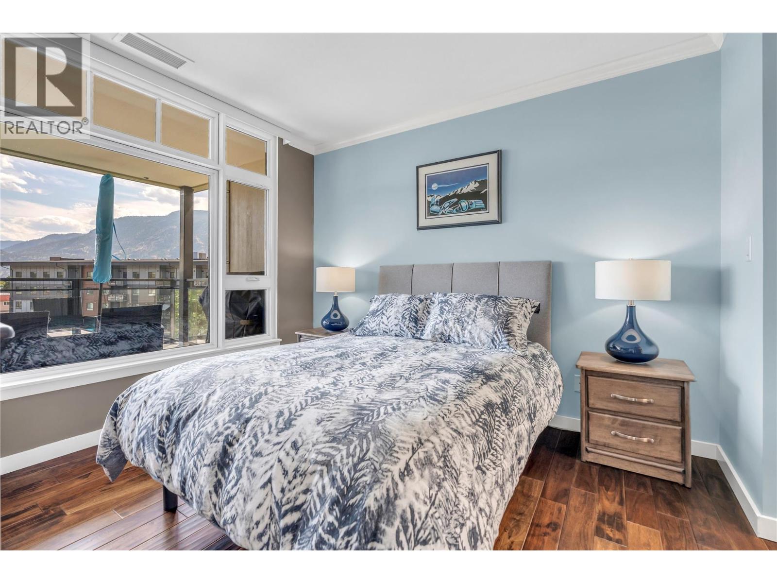 #505 3301 Skaha Lake Road - 15