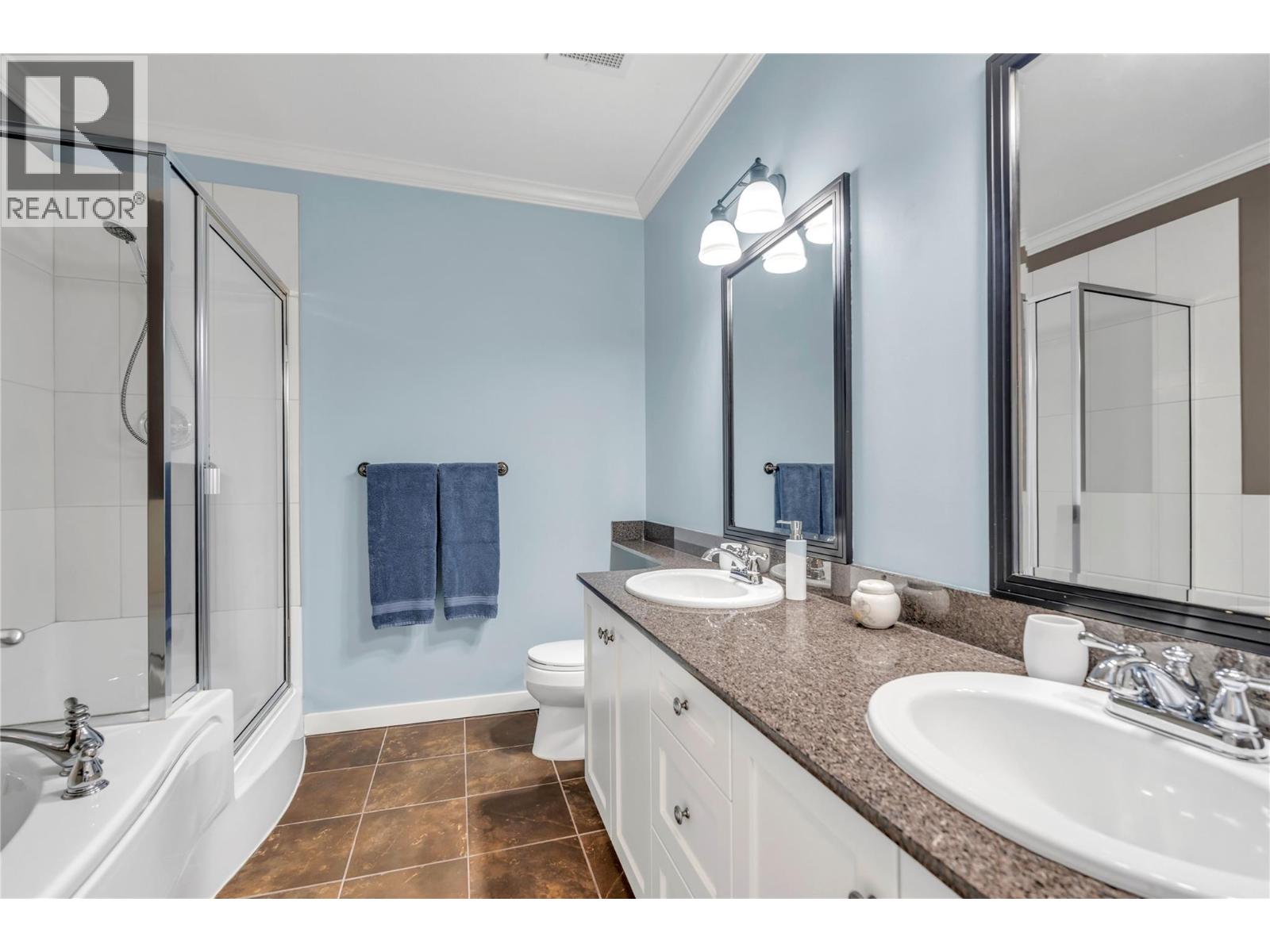 #505 3301 Skaha Lake Road - 18