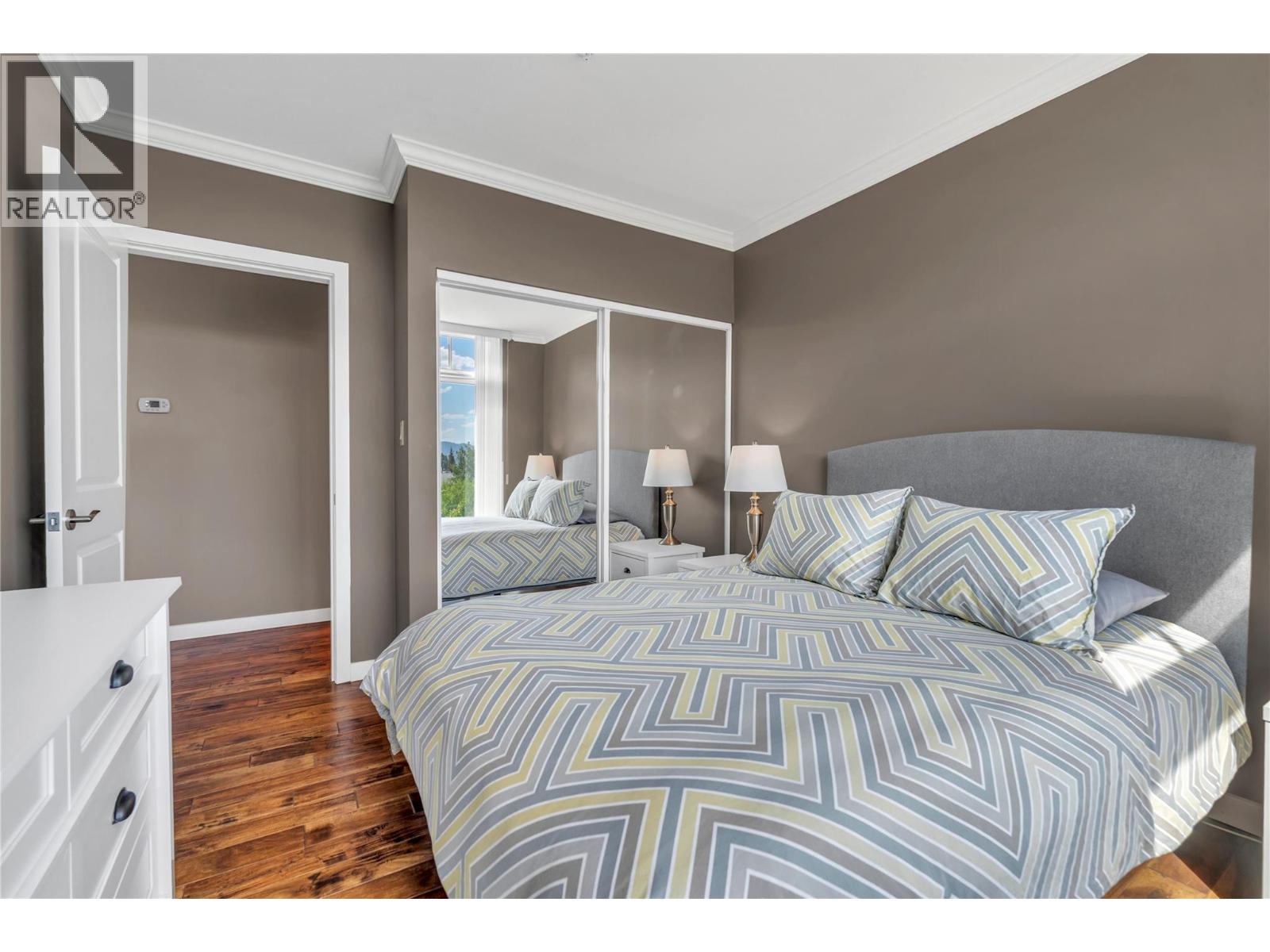 #505 3301 Skaha Lake Road - 21