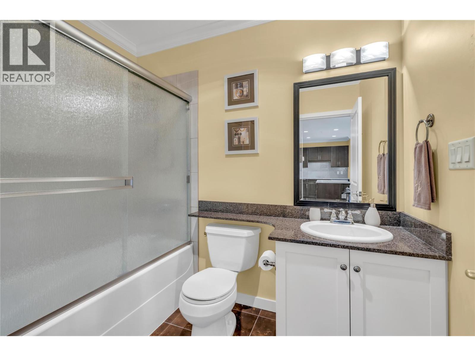 #505 3301 Skaha Lake Road - 22
