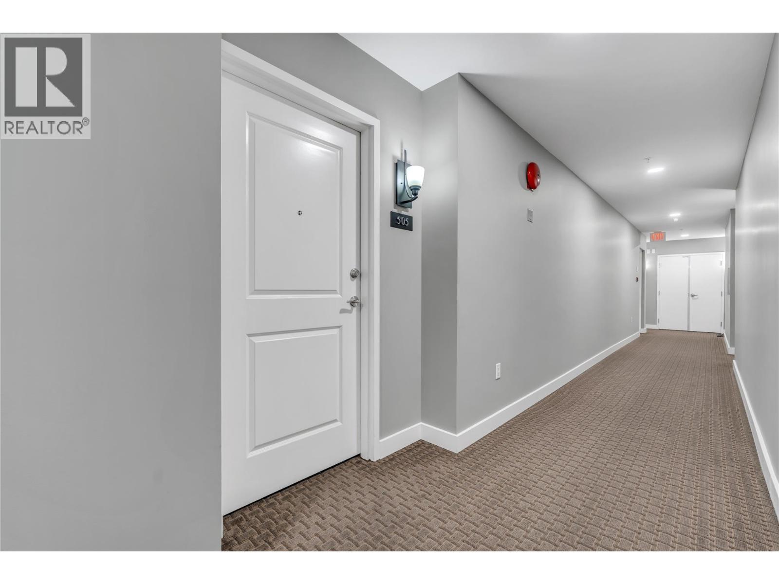 #505 3301 Skaha Lake Road - 26