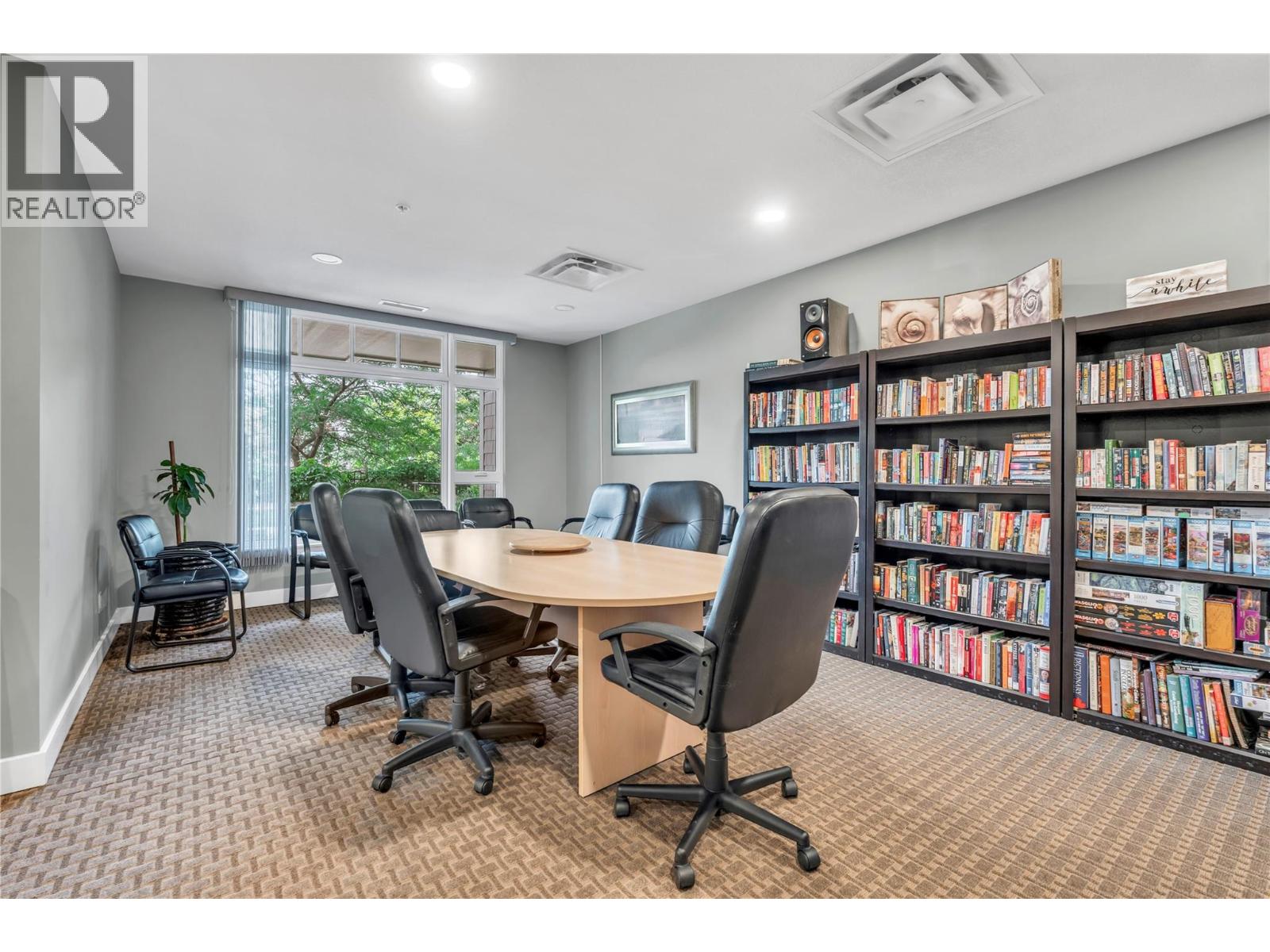 #505 3301 Skaha Lake Road - 28