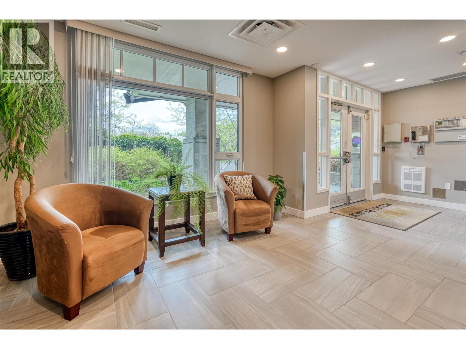 #505 3301 Skaha Lake Road - 30