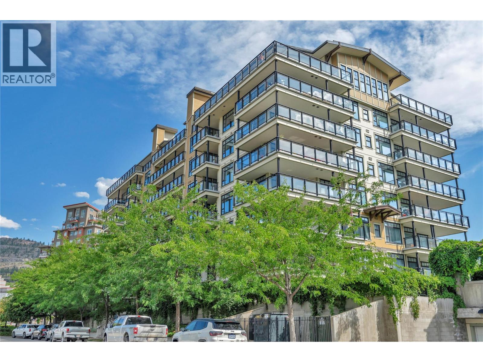 #505 3301 Skaha Lake Road - 37