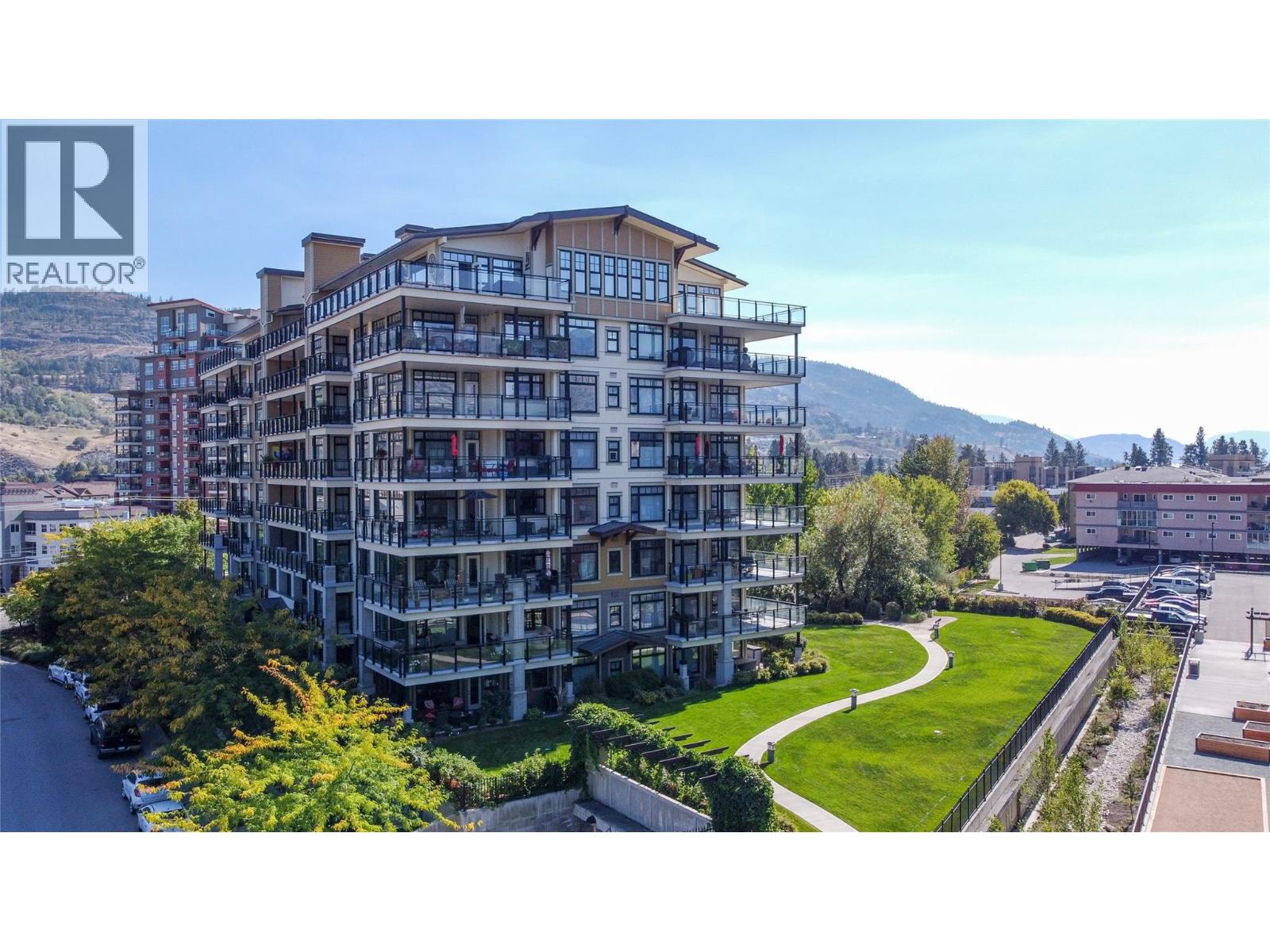 #505 3301 Skaha Lake Road - 39