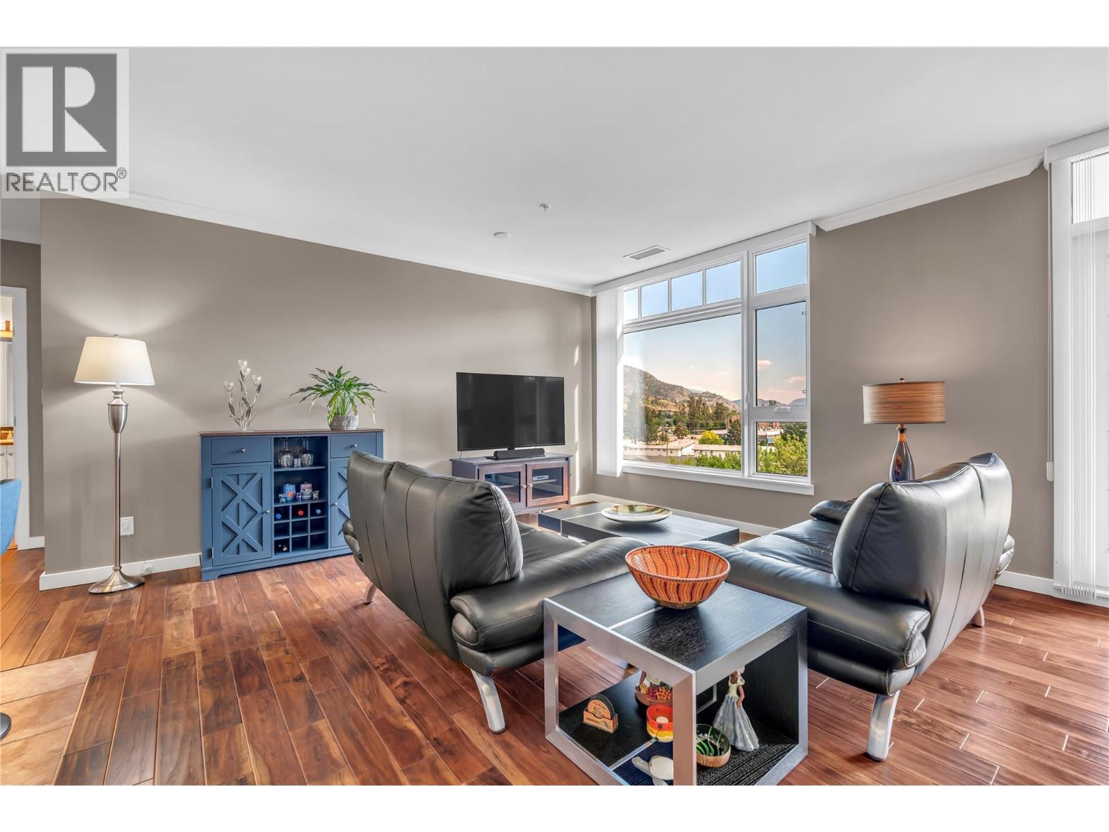 #505 3301 Skaha Lake Road - 5