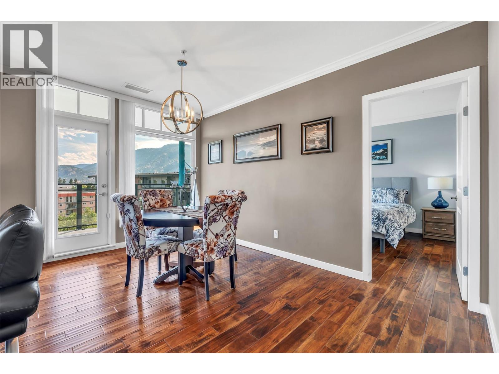 #505 3301 Skaha Lake Road - 6
