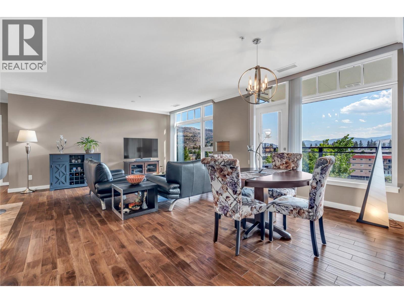#505 3301 Skaha Lake Road - 7