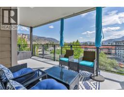 505 3301 Skaha Lake Road, Penticton