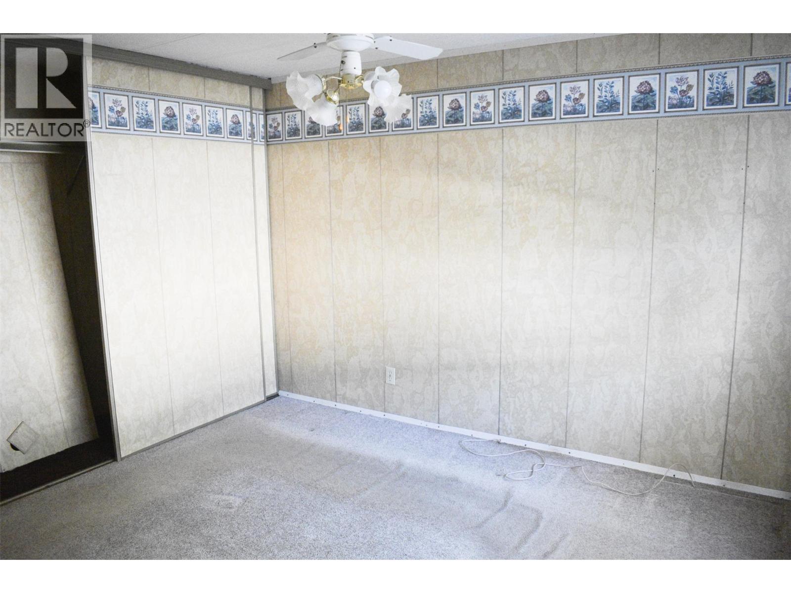 #1 150 Tamarac Avenue - Image 17