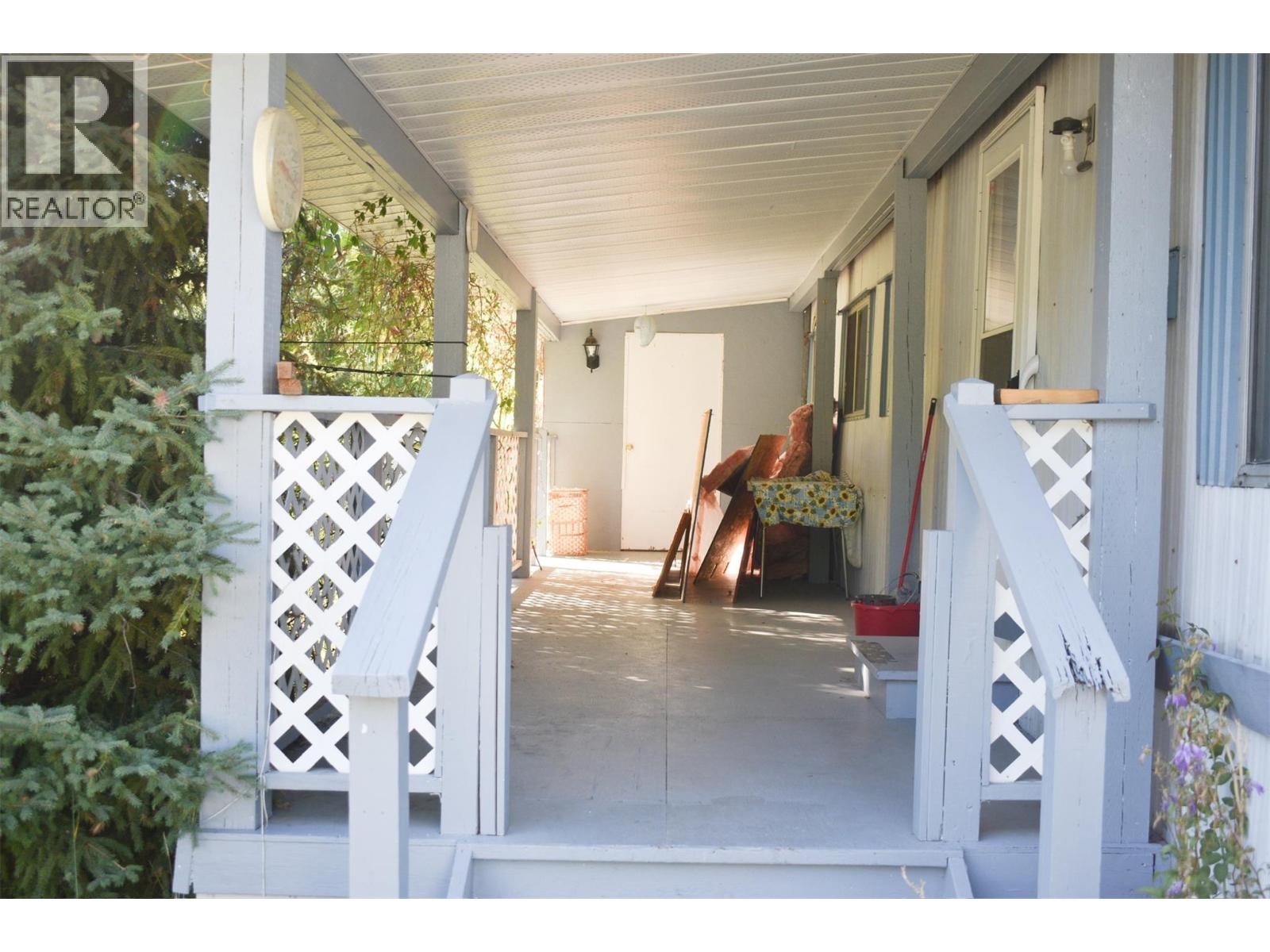 #1 150 Tamarac Avenue - Image 4