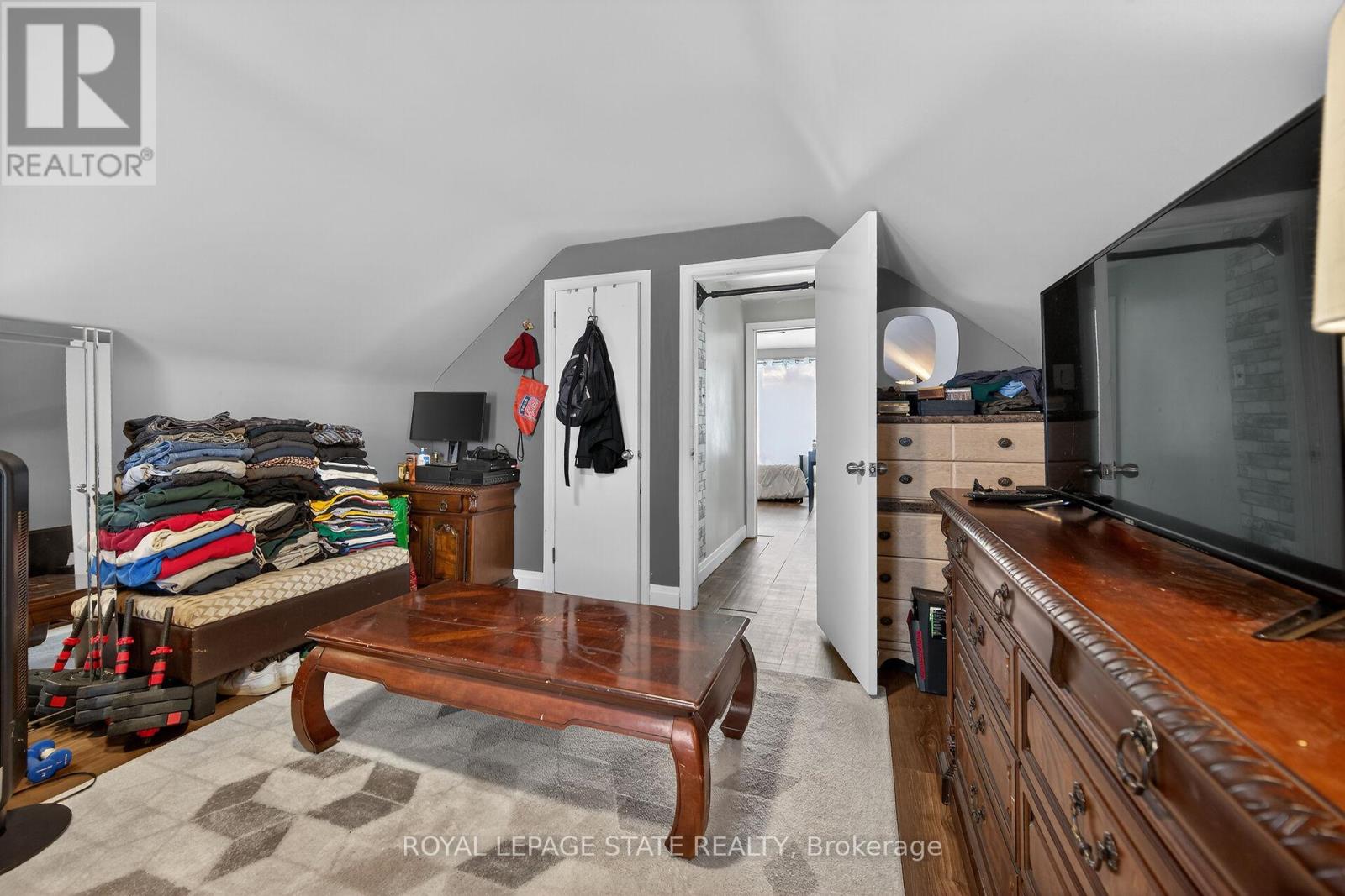 22 MARION PLACE - 21