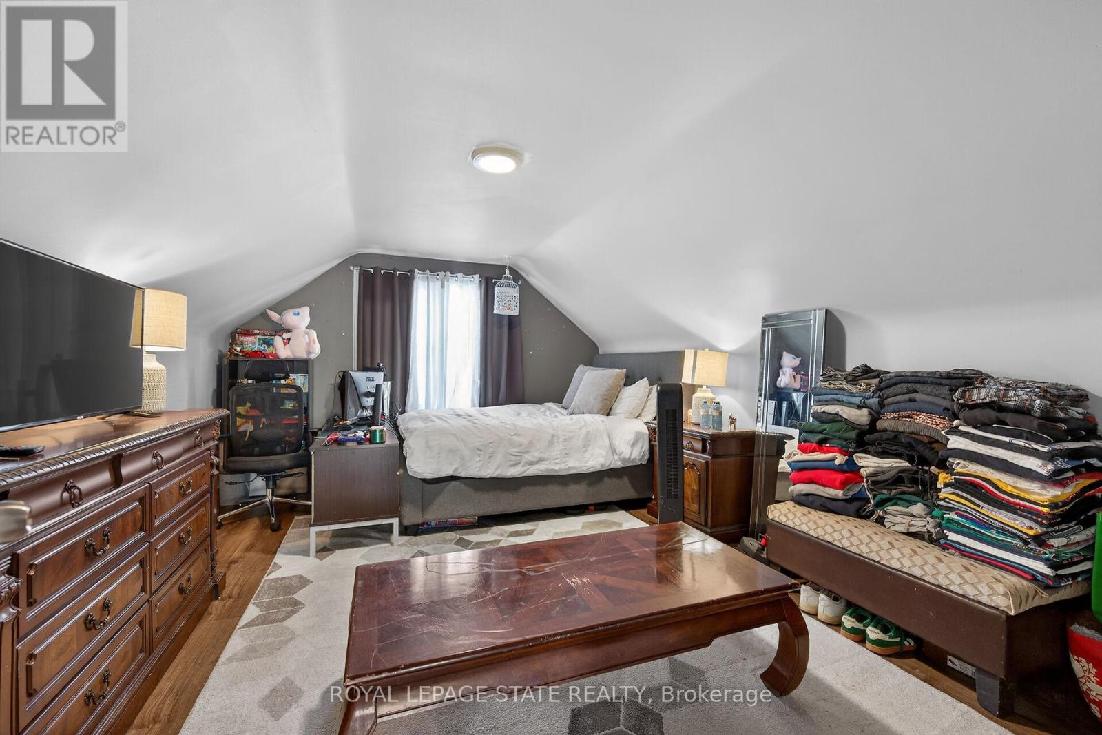 22 MARION PLACE - 19