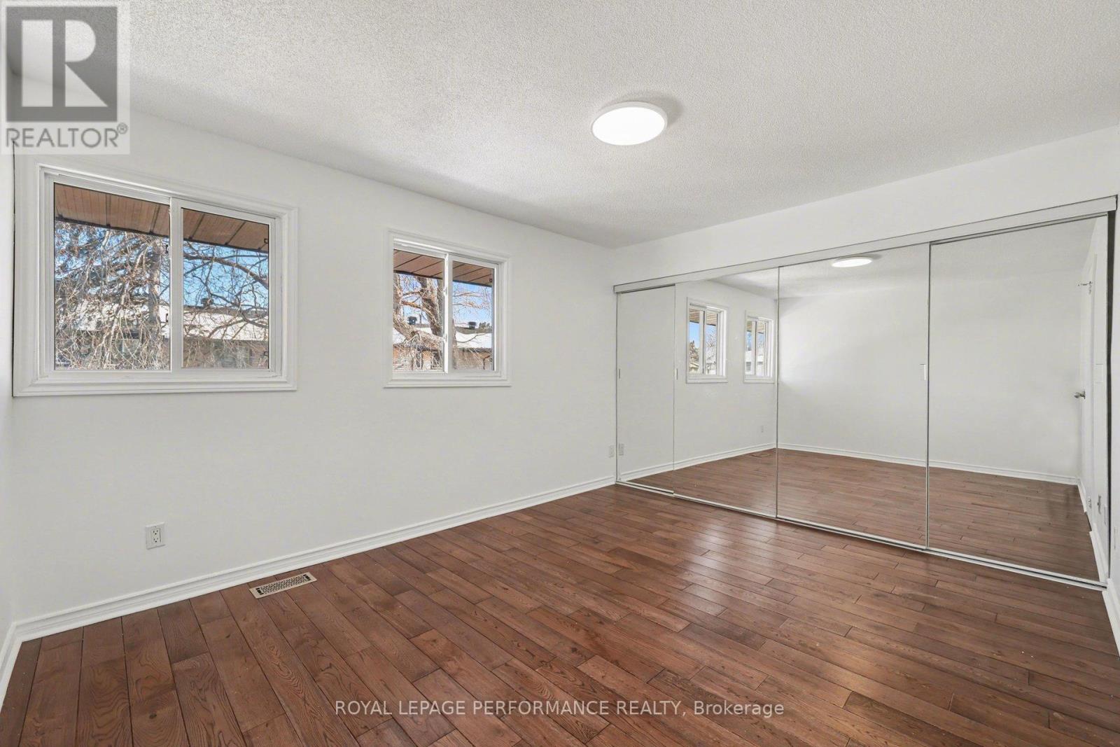 1584 FEATHER LANE - 20