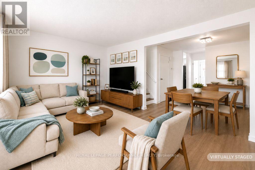 1584 FEATHER LANE - 5