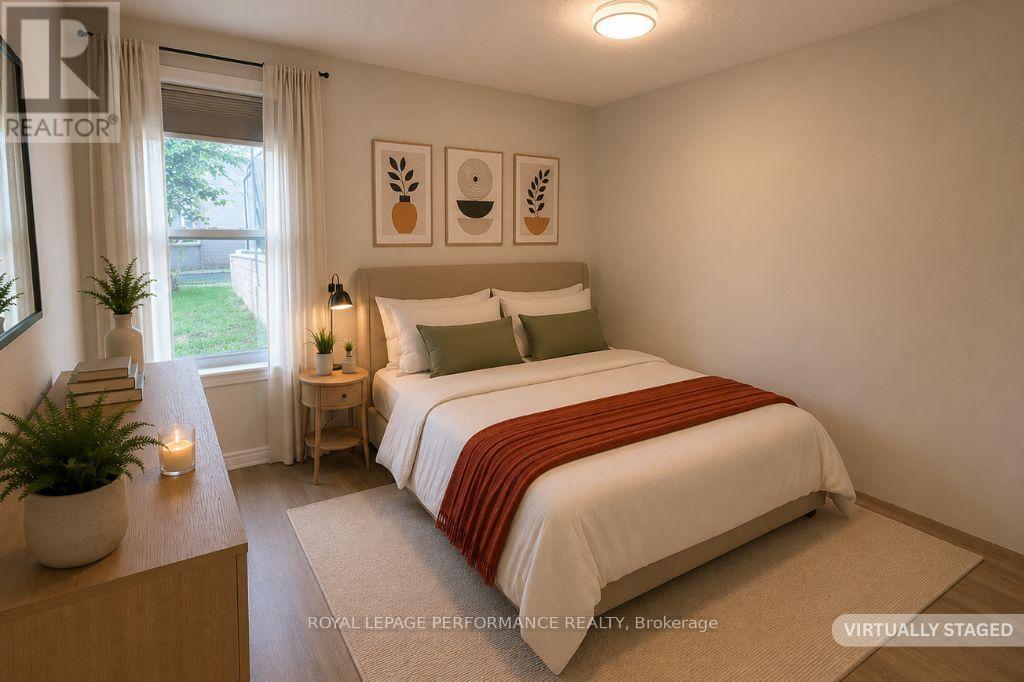 #22 1250 MCWATTERS ROAD - 19