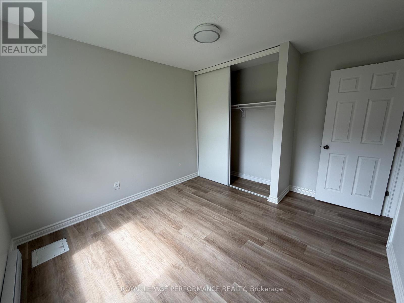 #22 1250 MCWATTERS ROAD - 23