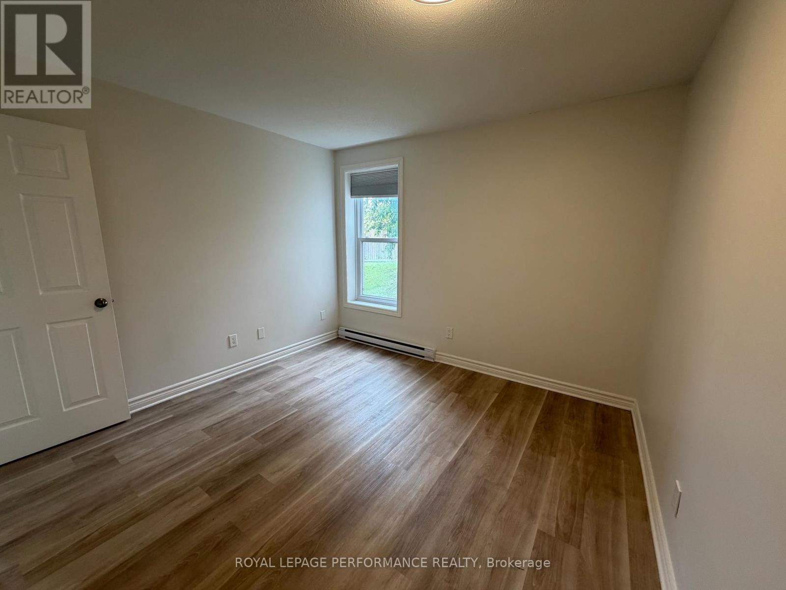 #22 1250 MCWATTERS ROAD - 20