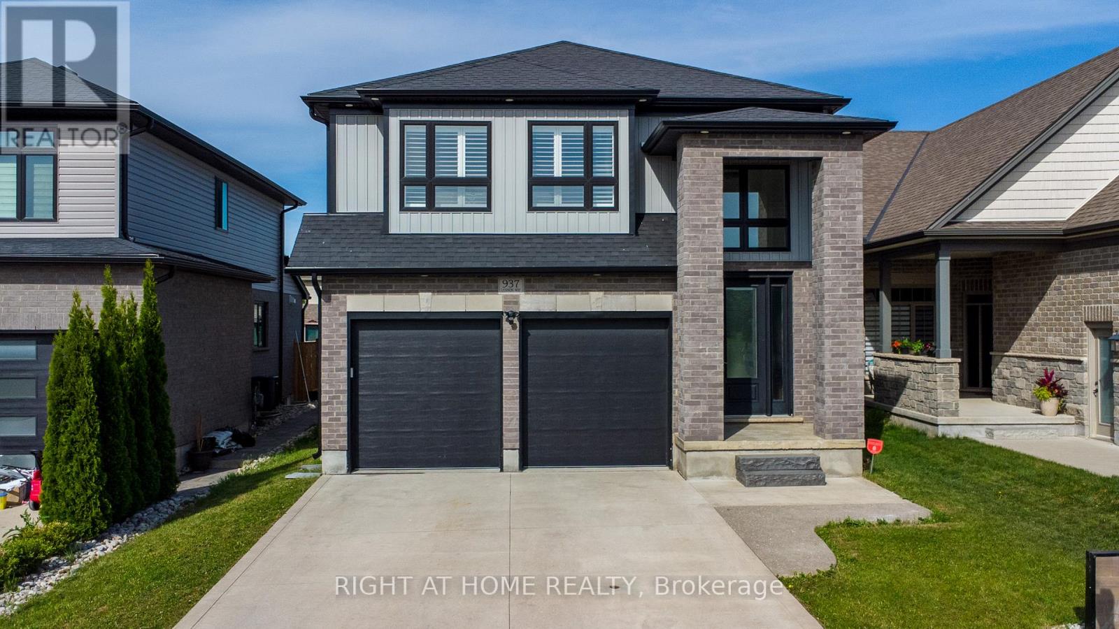 Property for sale at 937 LENNON WAY