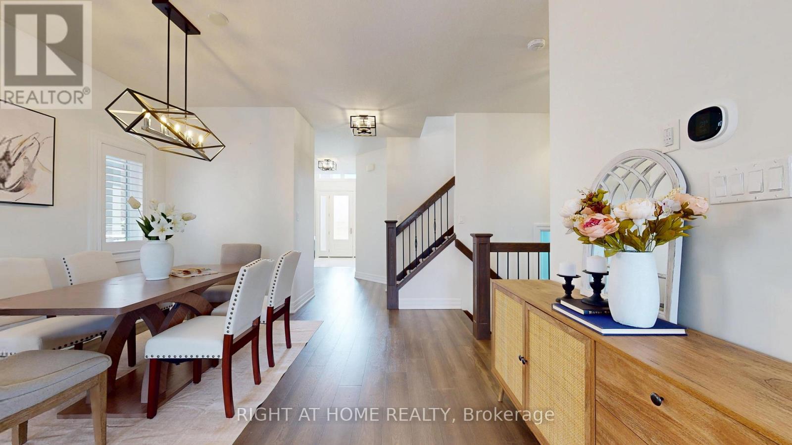 937 LENNON WAY - Image 10