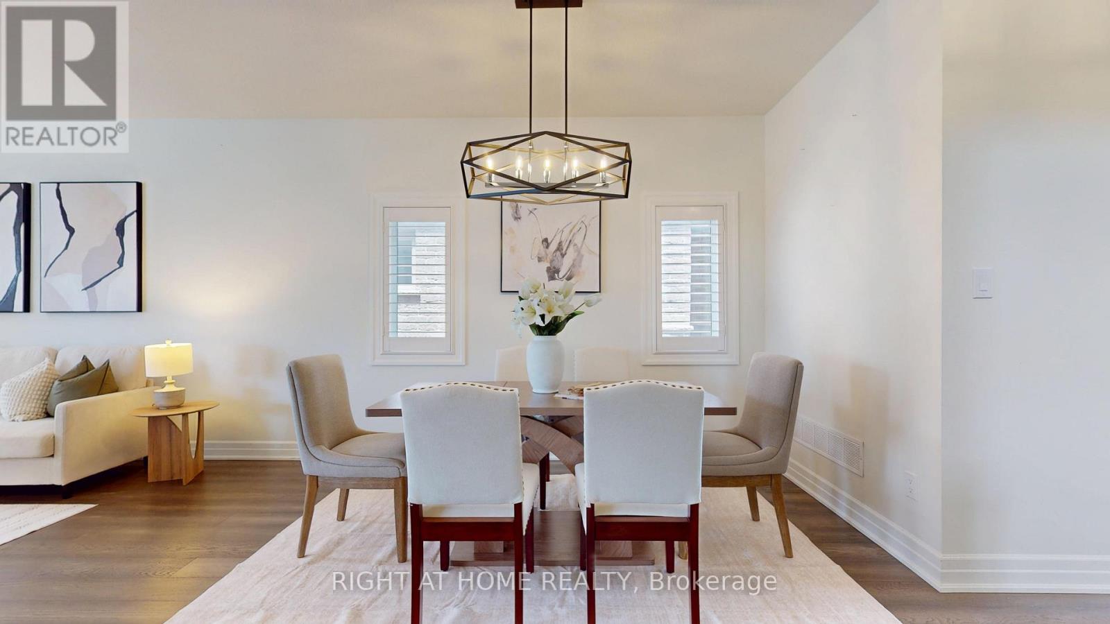 937 LENNON WAY - 11