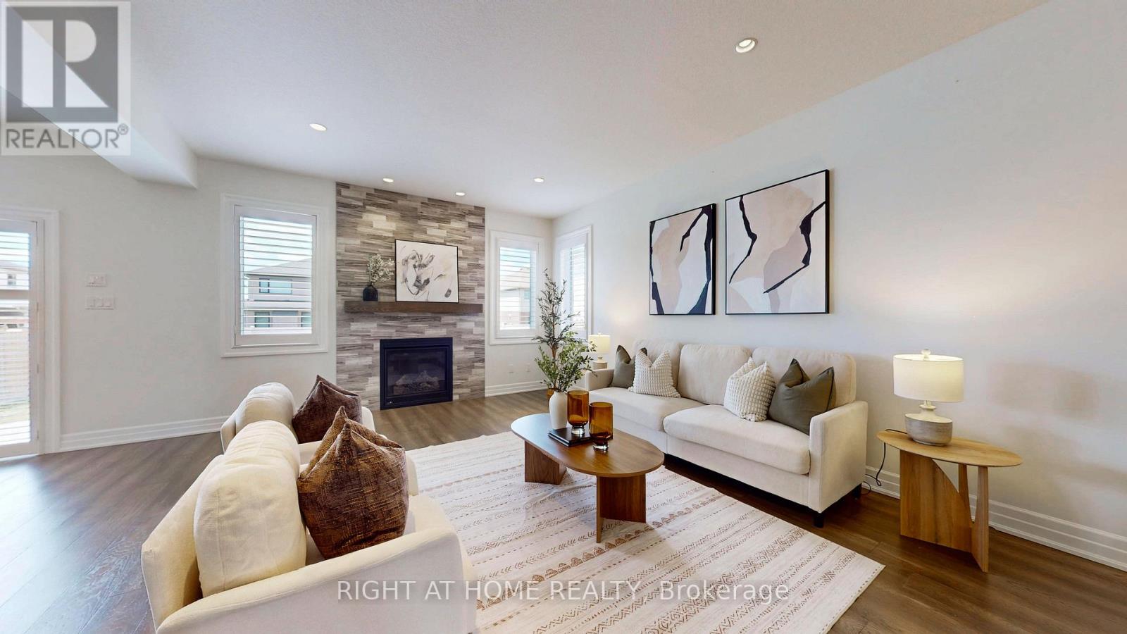 937 LENNON WAY - 12