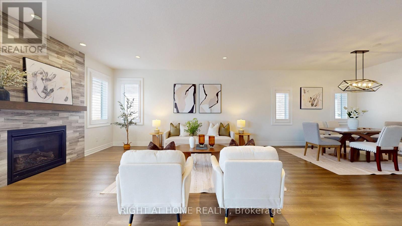 937 LENNON WAY - Image 15