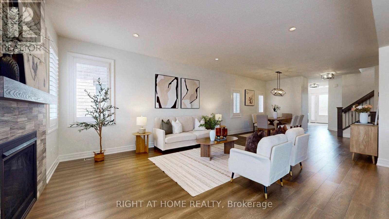 937 LENNON WAY - Image 16