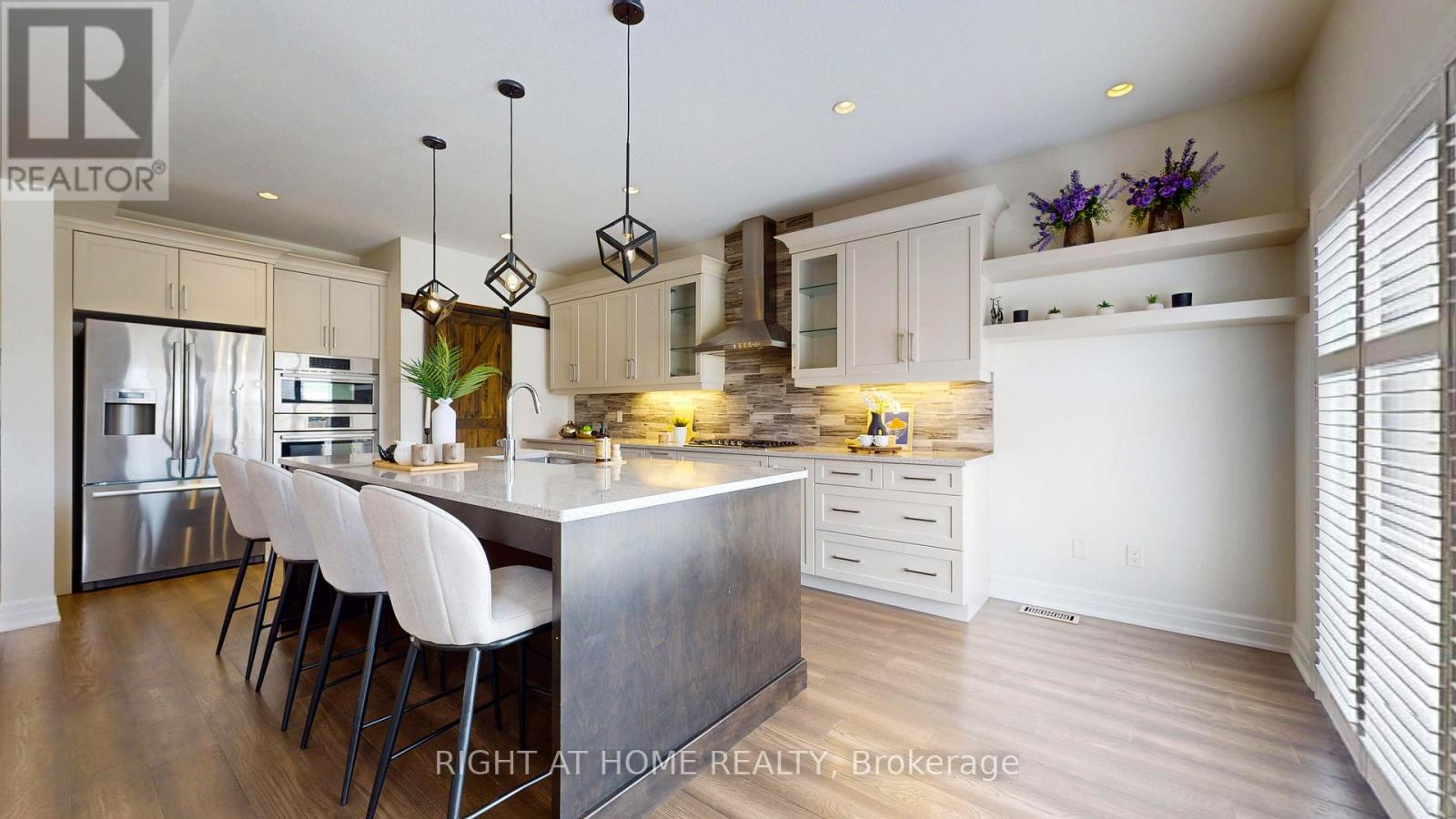 937 LENNON WAY - 17