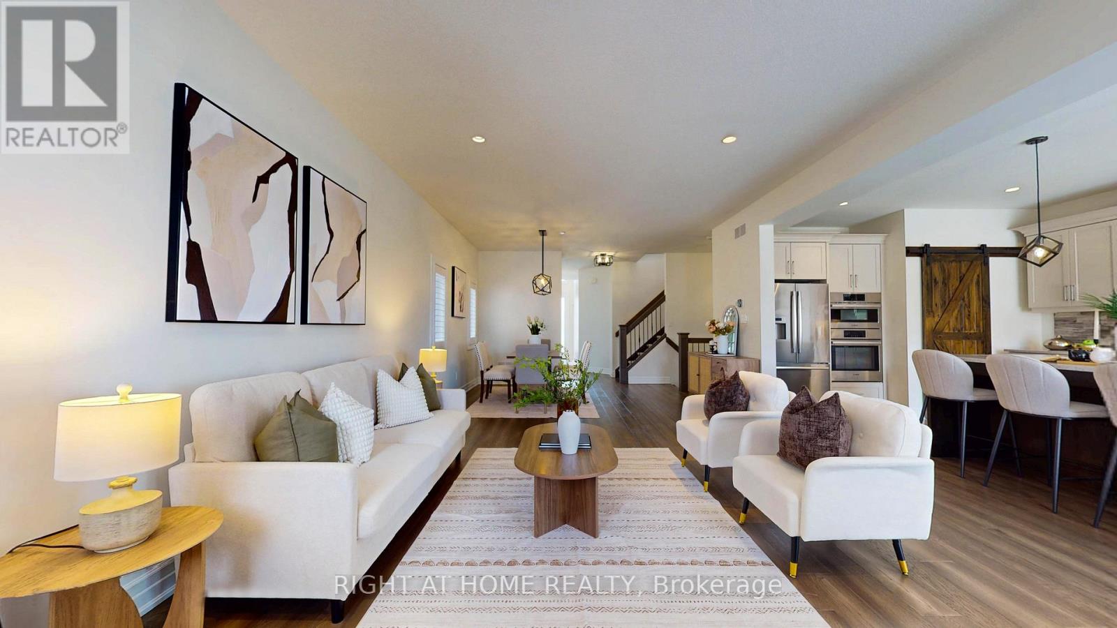 937 LENNON WAY - Image 18