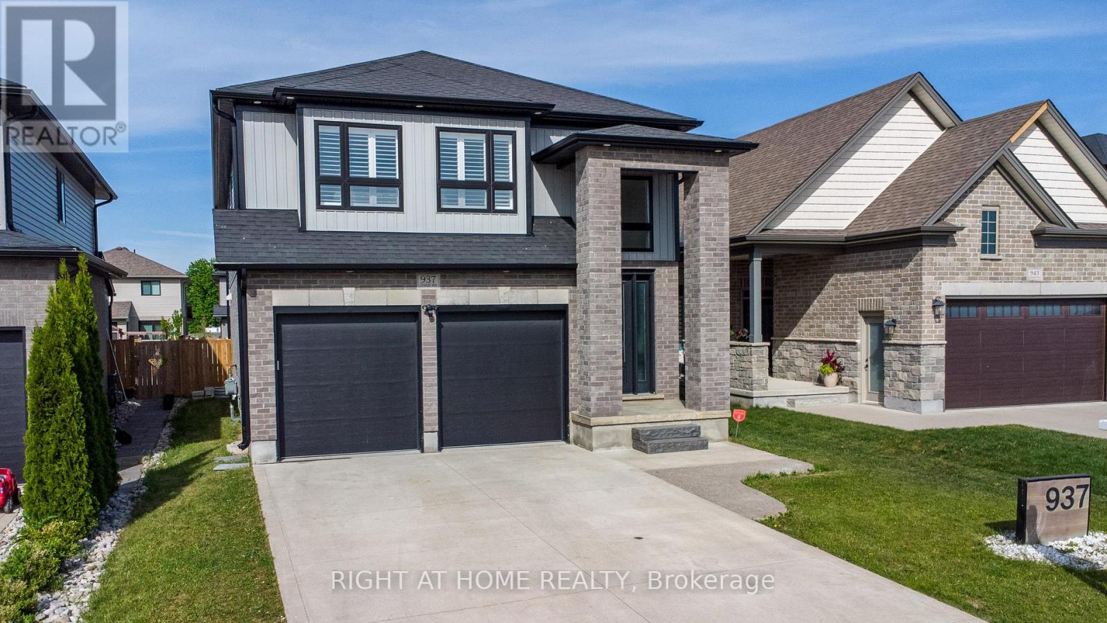 937 LENNON WAY - 2