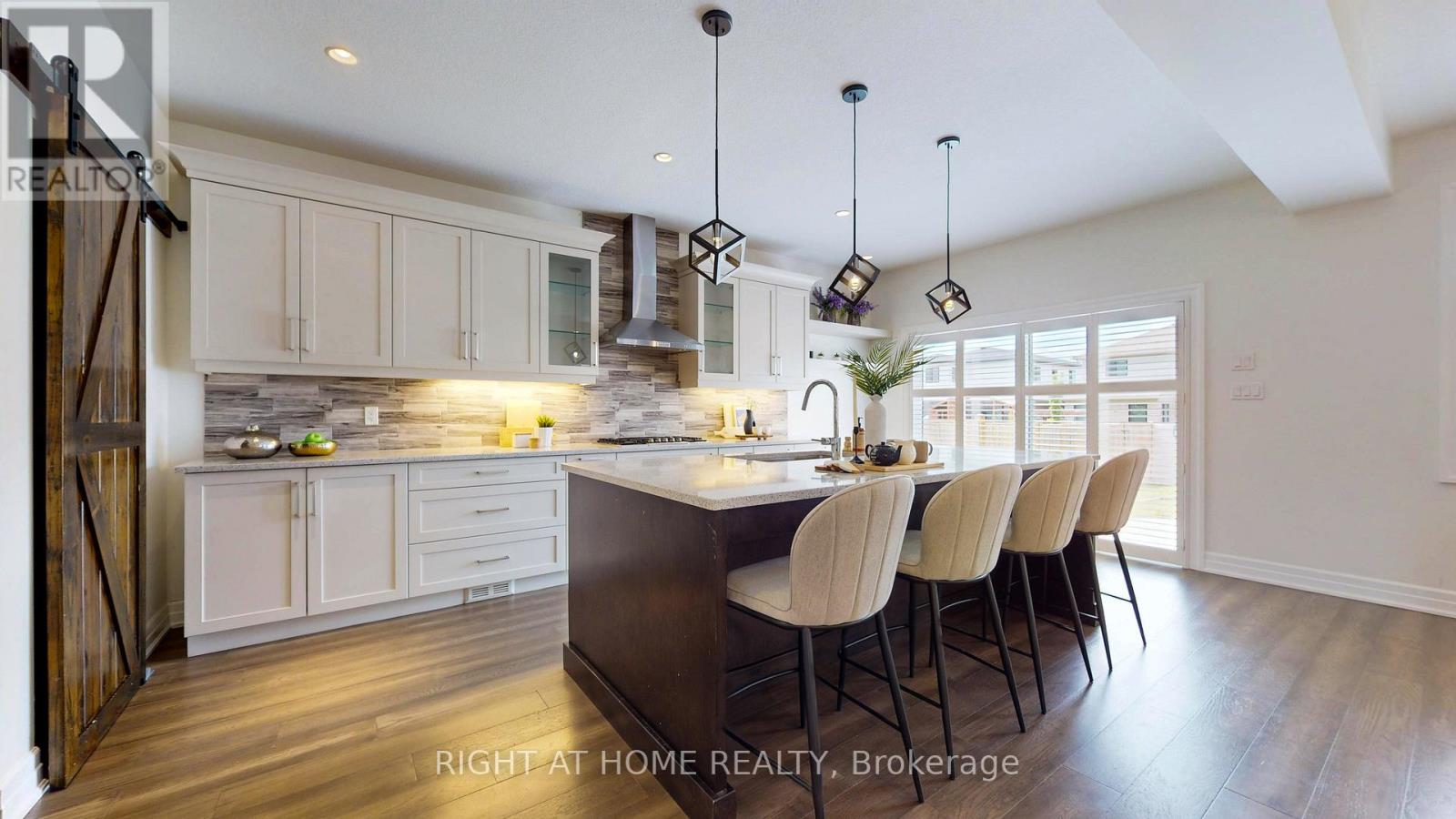 937 LENNON WAY - Image 20