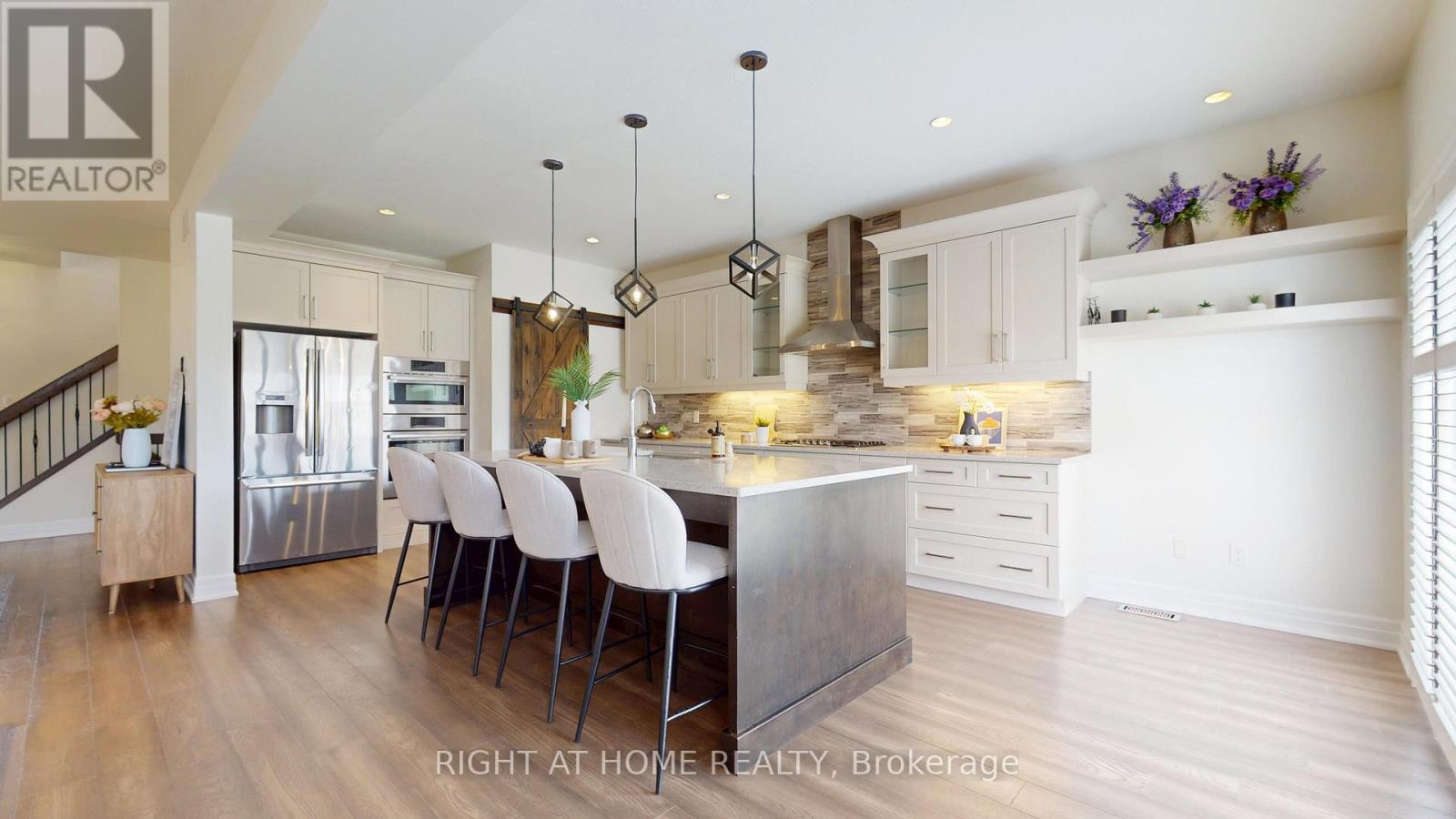 937 LENNON WAY - Image 24