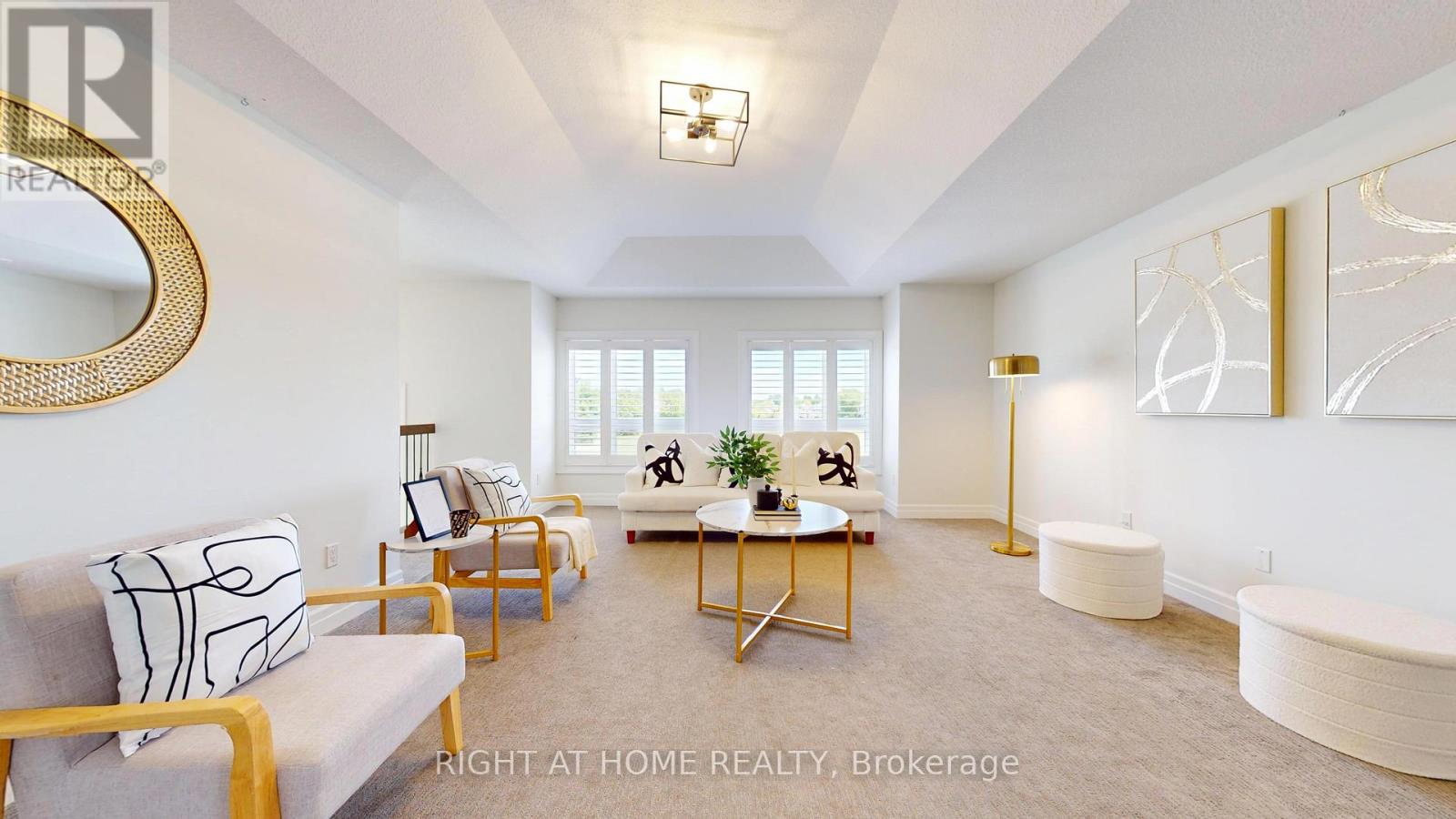 937 LENNON WAY - Image 27