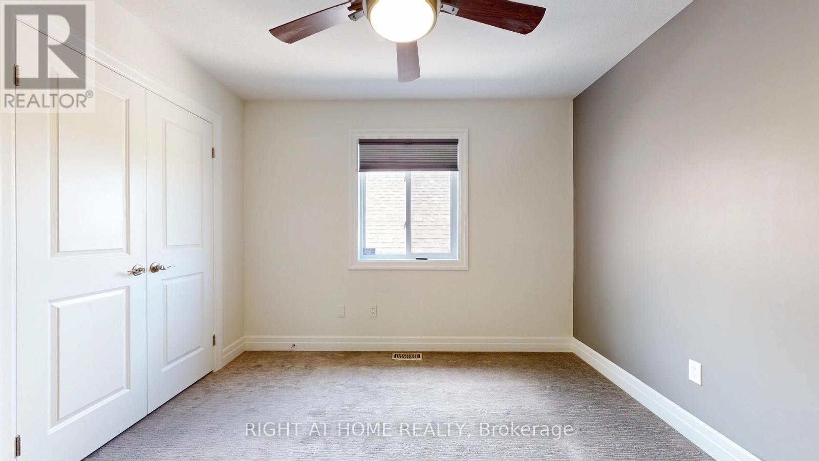 937 LENNON WAY - 29
