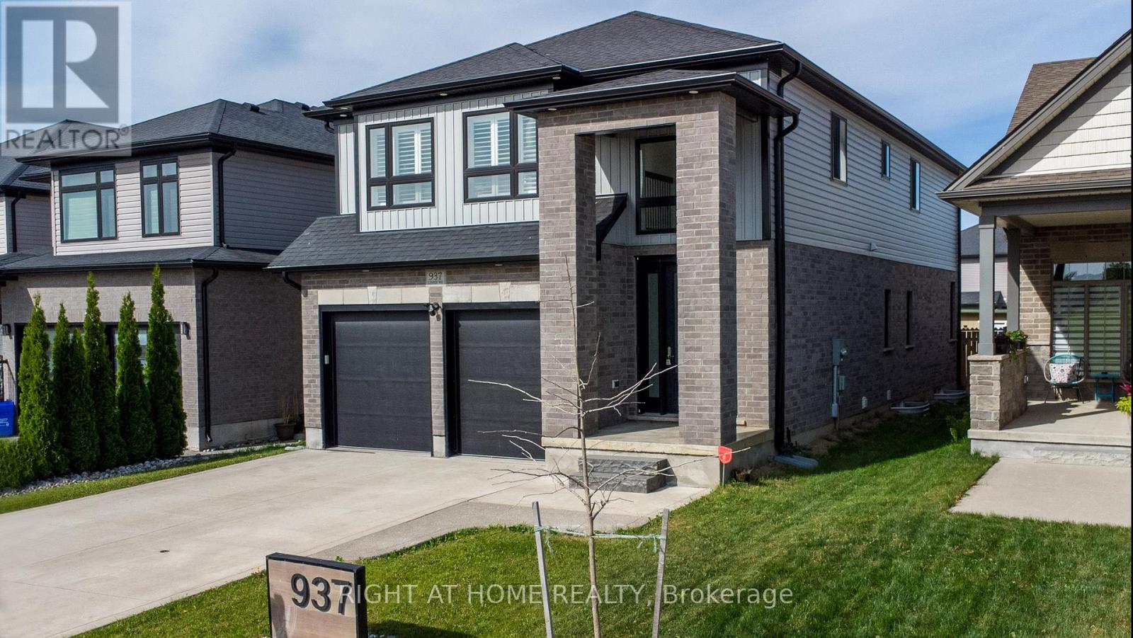 937 LENNON WAY - Image 3