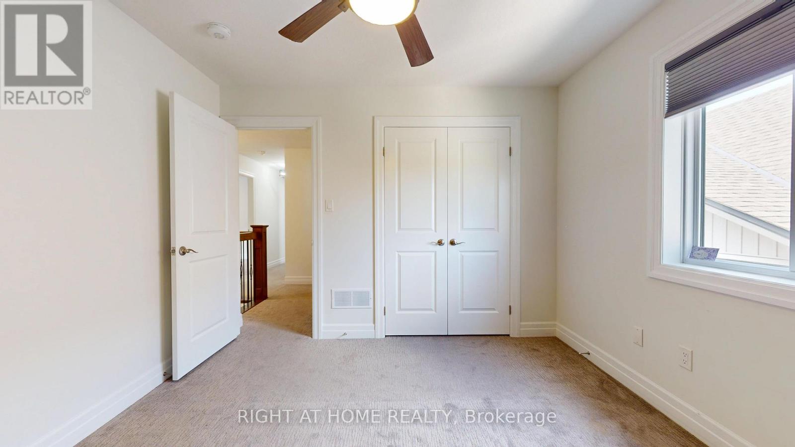 937 LENNON WAY - 30
