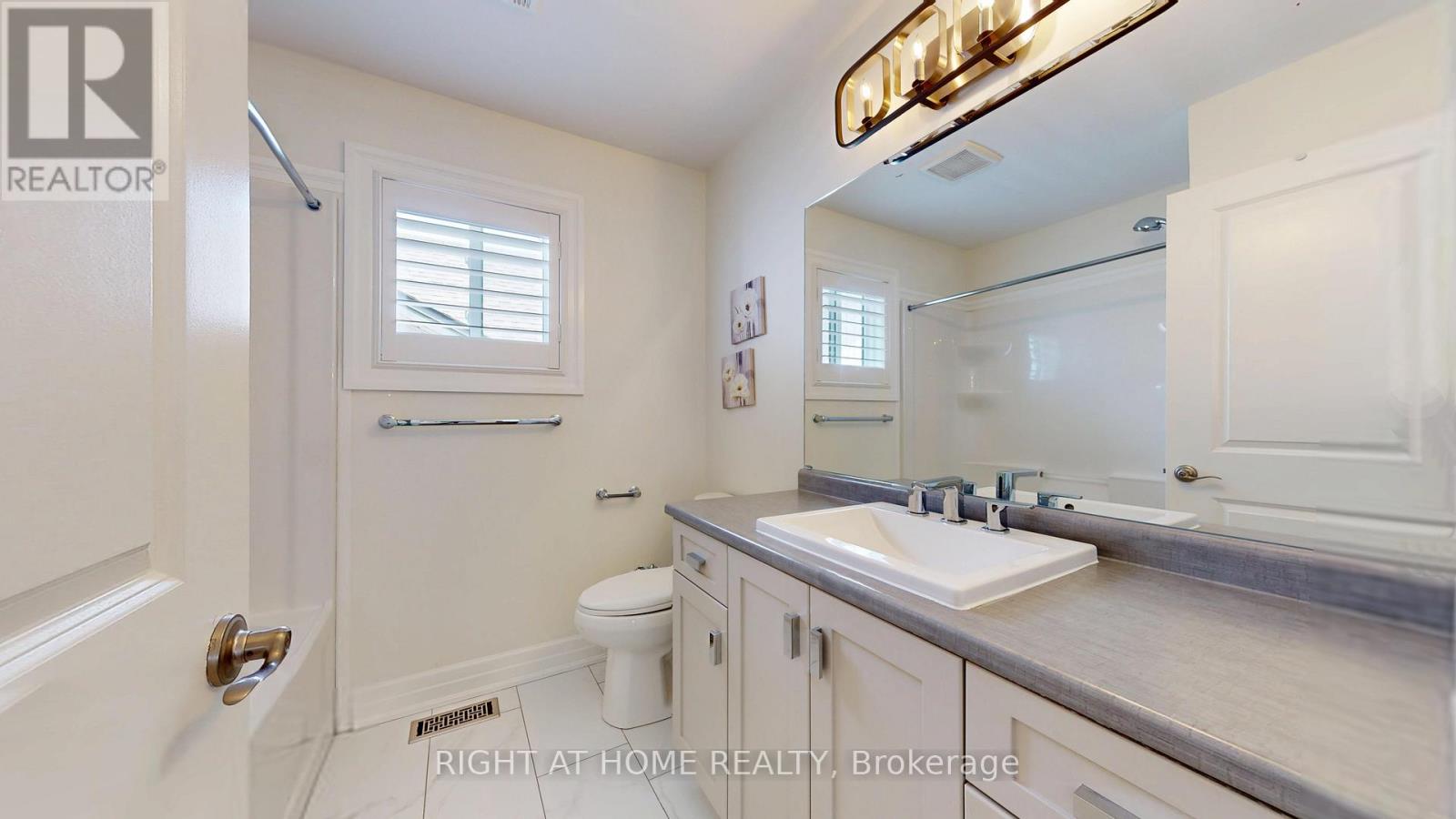 937 LENNON WAY - 31
